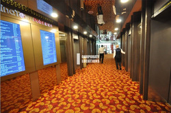 Chinatown Point (D1), Office #579193451